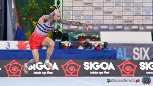 gam pro patria bustese bartolini nicola foto simone ferraro sfa 2207 copia